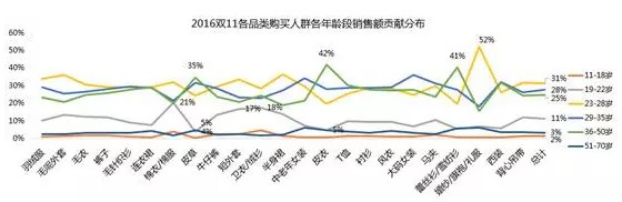 阿里旺旺图片20170922170630