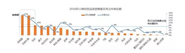 阿里旺旺图片20170922170449