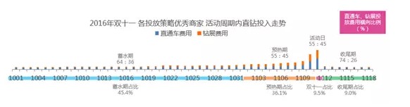 阿里旺旺图片20170922170802