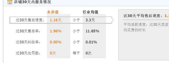 直通车猜你喜欢在哪里5.jpg
