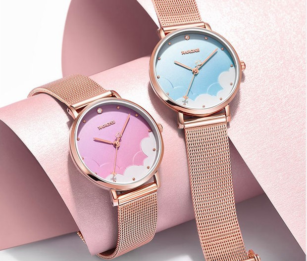 6_meitu_5