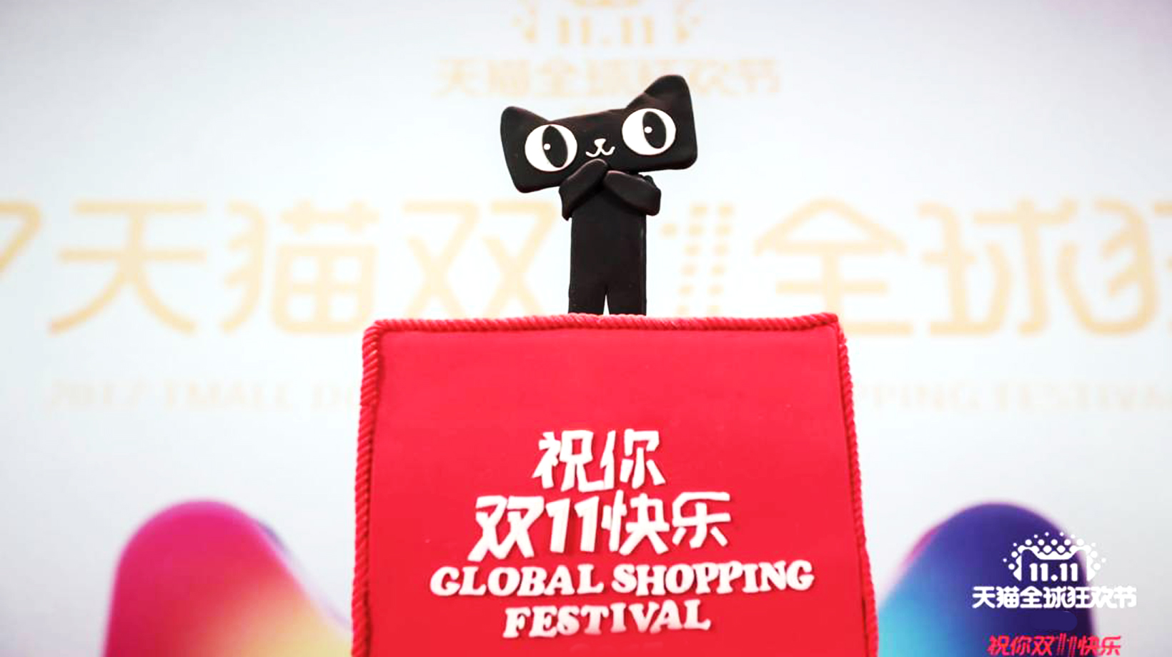 轮播