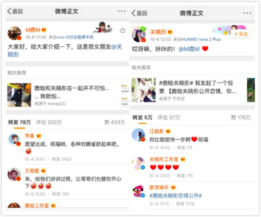 无标题