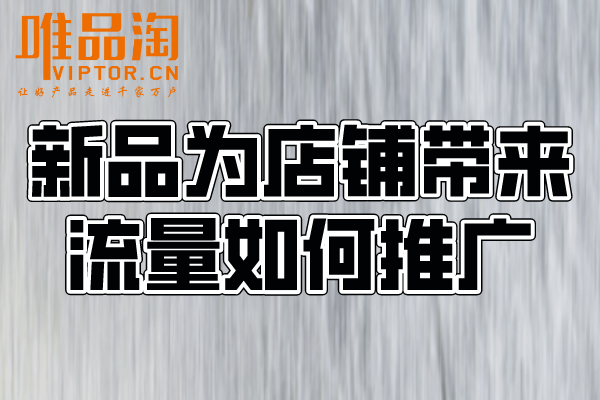 1-2110261T914337.png