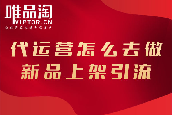 1-21102GTU1W2.png