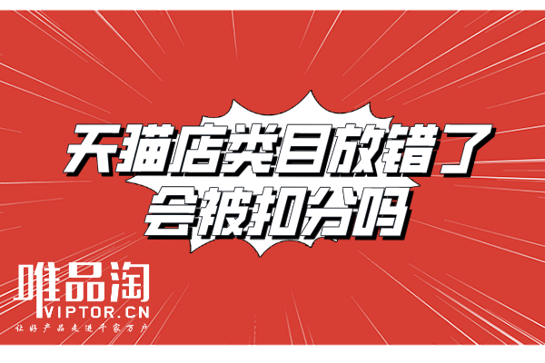 1-2110291T911440.png