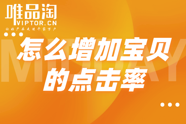 1-2111021S201c6.png