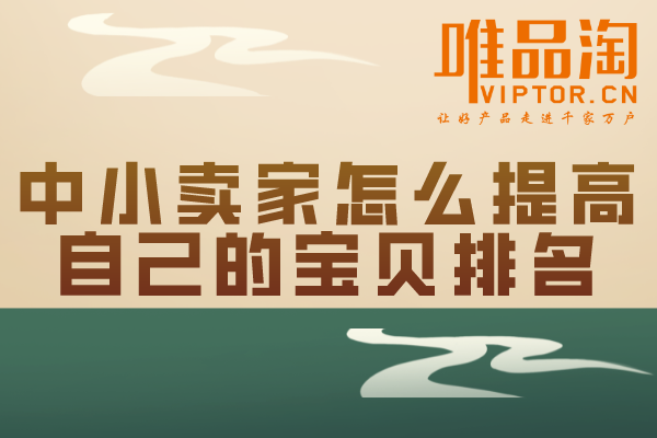 1-2111031T310a5.png