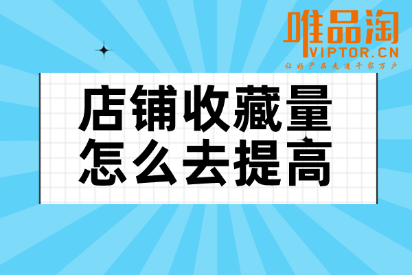 1-2111031T33Q14.png
