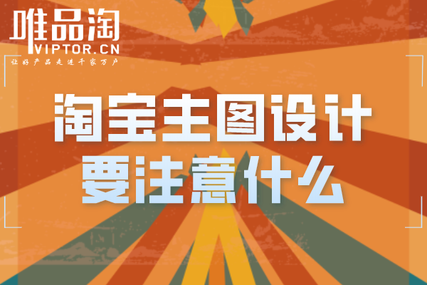 1-2111101U1492N.png