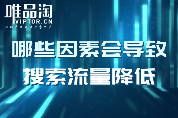 1-2111101U243T2.png