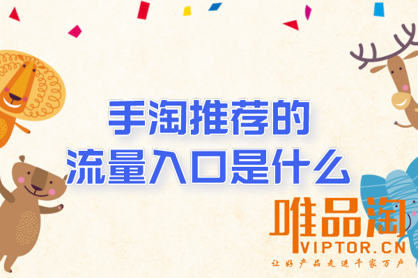 1-21111GP559E7.png