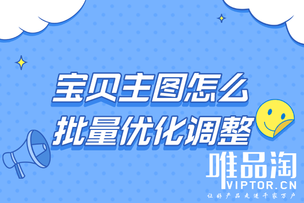 1-21111GP633A0.png