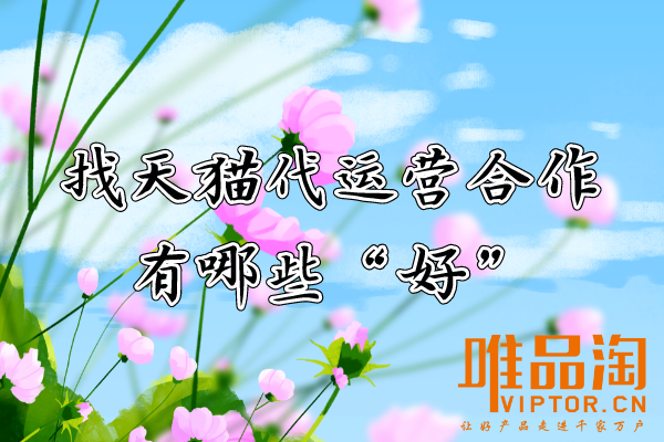 1-2111251934414I.png
