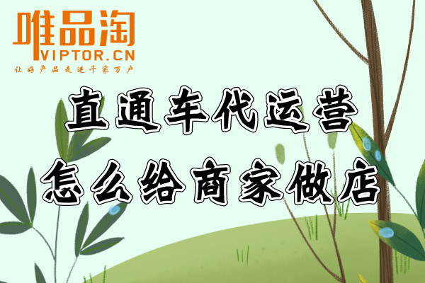 1-2111261S020c2.png