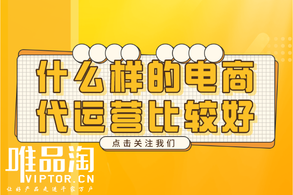 1-21120QQ32W94.png