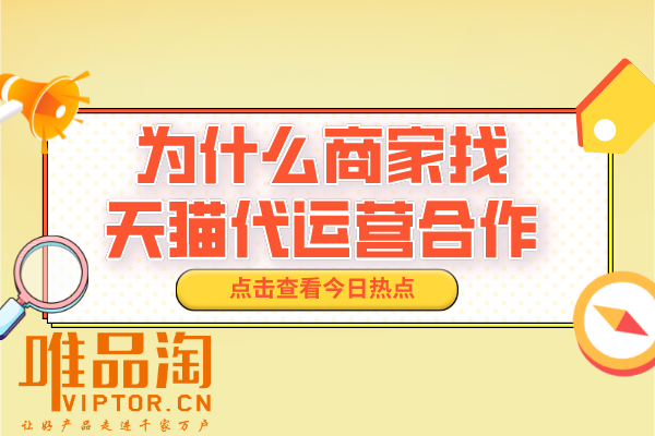 1-2112091R003232.png