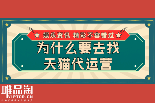 1-2112101R631N6.png
