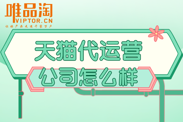 1-2112141RG4139.png
