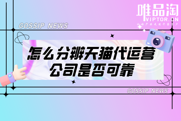 1-2112151Q600432.png