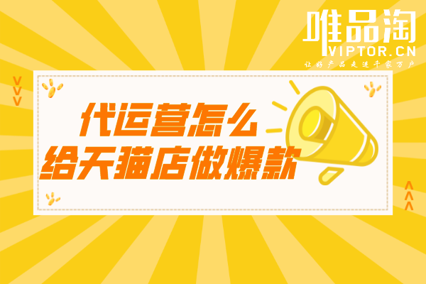 1-2112201P0225b.png