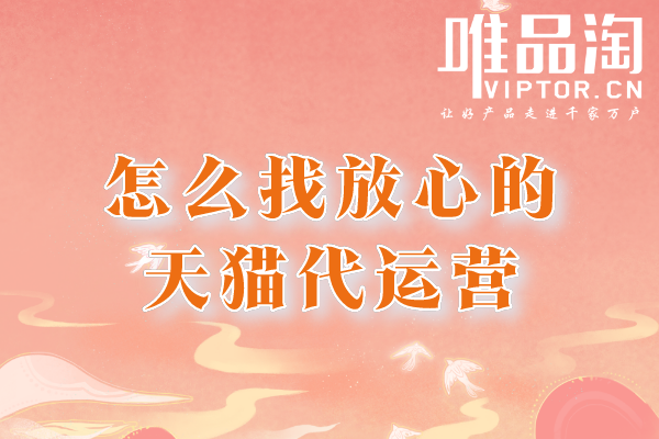 1-2112221T153647.png