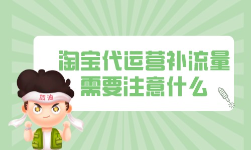 副本_未命名_自定义px_2022-04-12+00_11_09.jpeg