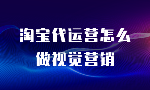 副本_未命名_自定义px_2022-04-12+23_09_11.png