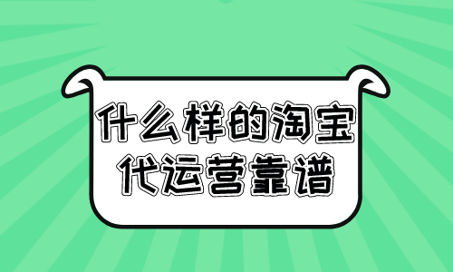 3.png