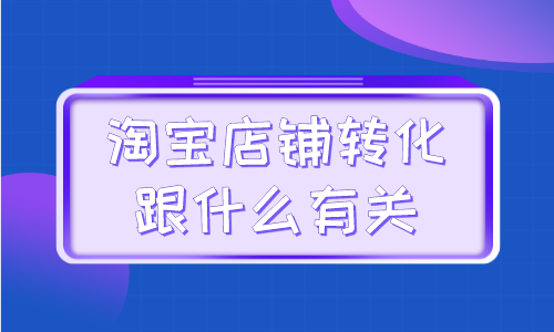 2_1.png