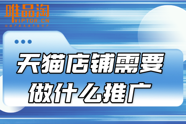 1-2110251T35TC.png