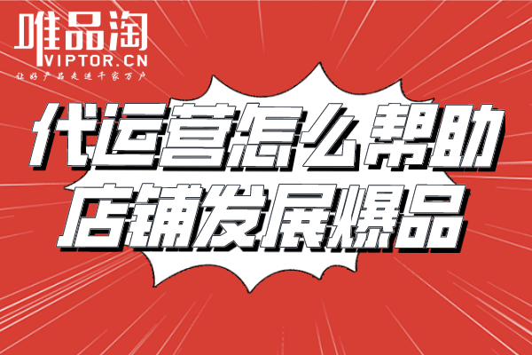 1-21102GT935595.png