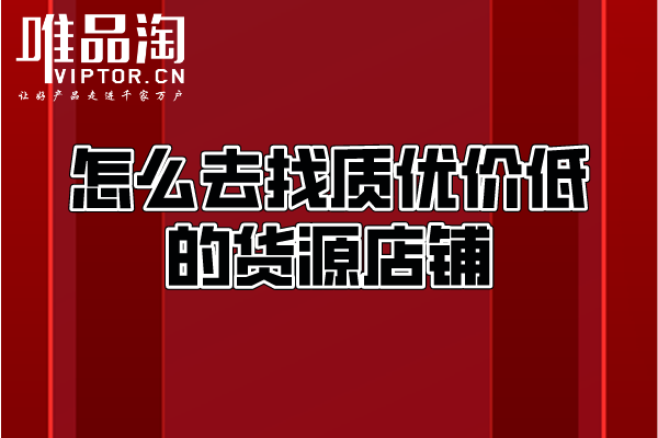 1-2111191R354a3.png